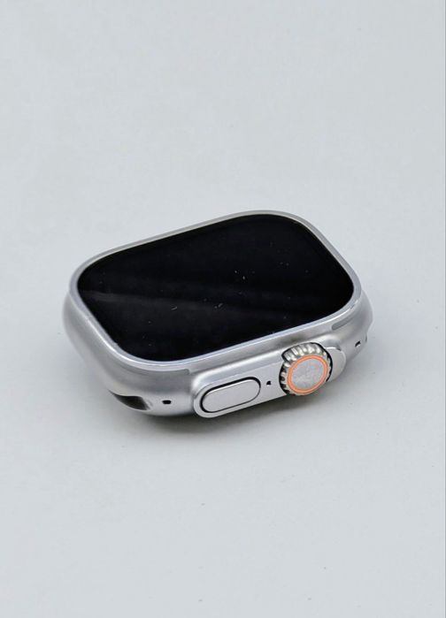 Smart часовник Apple Watch Ultra 2