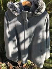 Зимно палто “Marks & Spencer