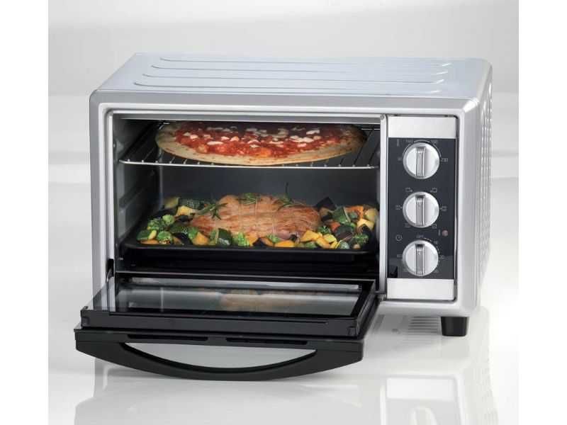 Мини фурна 30L Ariete Bon Cuisine 300