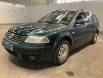 Passat B5.5 AVF-usi, hayon, roti, etc