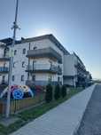 Vând apartament 2 camere Unirii Residence