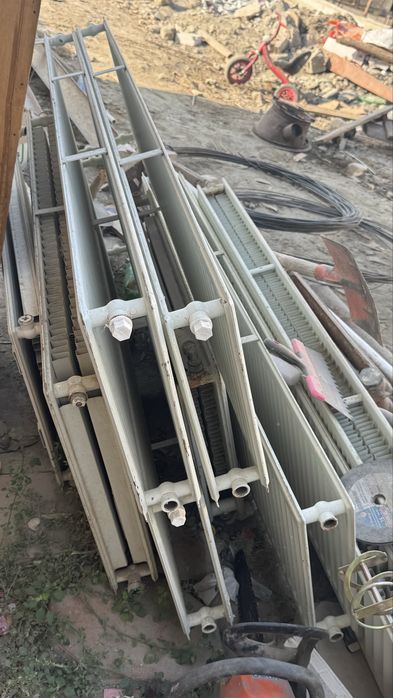 Batarelar sotiladi aybi yoq ishlaydi