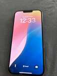 Iphone 13 pro max 256 100% baterie