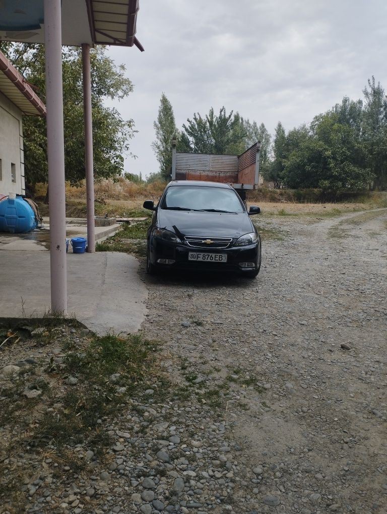 Jentra sotiladi  1 evro aftamat