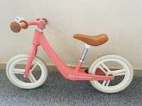 Bicicleta fara pedale Kinderkraft
