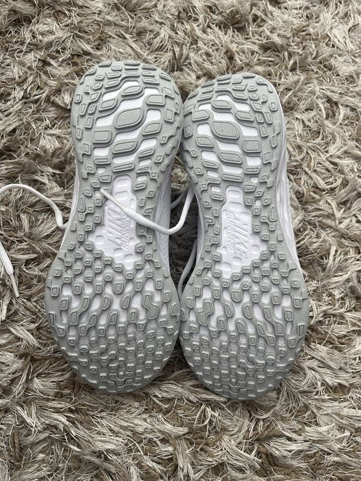 Nike revolution 6 NN