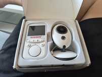 Бебефон Baby monitor VB605