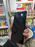 Display original Samsung S22 21 22 23 24 ultra   S20 S21 S21fe Fold 4