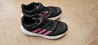 Adidasi Adidas mas.31