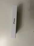 Vând Apple iPhone 16 Pro Max, 512gb memorie, negru, sigilat
