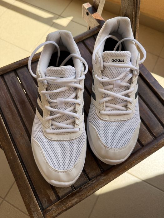Мъжки маратонки Adidas за бягане