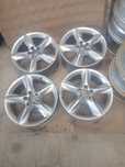 Jante audi 5x112 pe 18