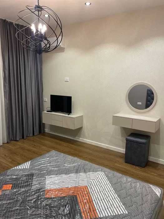 Срочно!!! сдам квартиру в яшнабадском рядом метро дустлик 2/5/9 823*