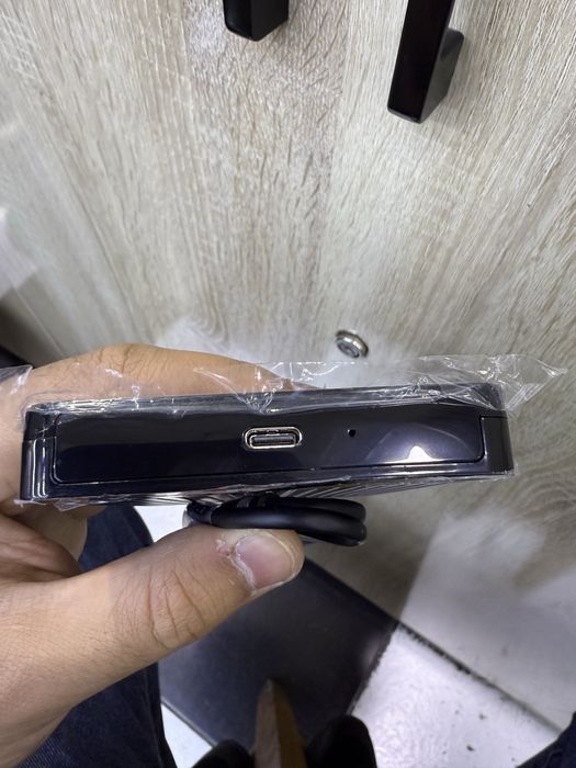 Внешний HDD (External Hard Drive) 1TB