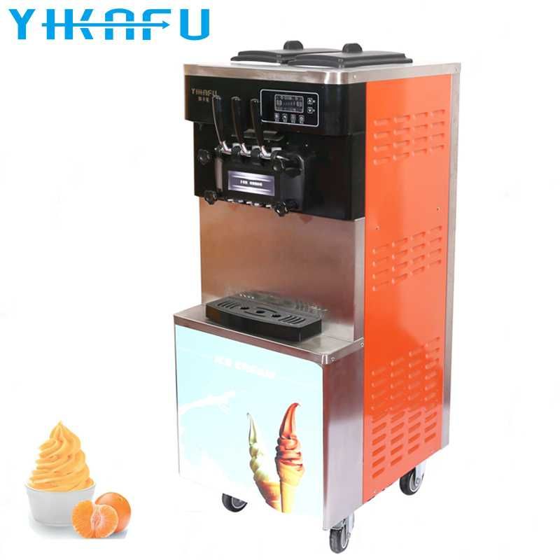 Frezir 220 watli yangi