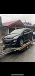 Dezmembrez  piese Mazda CX7  2012.Diesel 2.2 ,173cp.cod R2AA