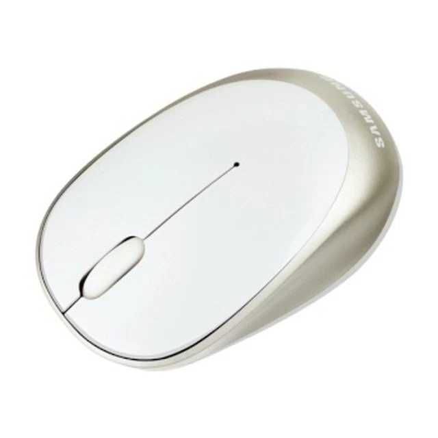 беспроводная мышь Samsung Slim (модель SPA-KMA3PBW).