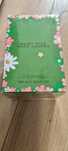 Apa de parfum Daisy Wild Marc Jacobs 100 ml