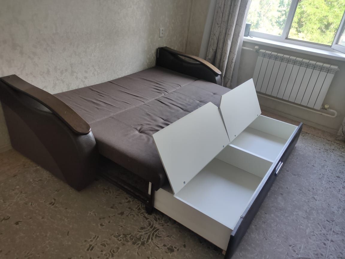 Диван с доставкой