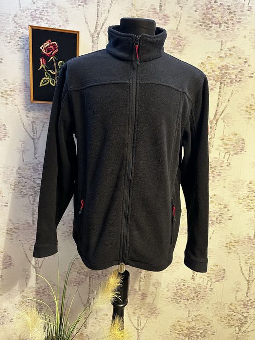 Polar barbati Engelbert Strauss L