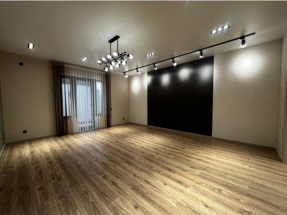 5-Ком Евро Коттедж 2 уровня 240м2 Ттз Санииф 3сот ул Юкори юз Дурмень