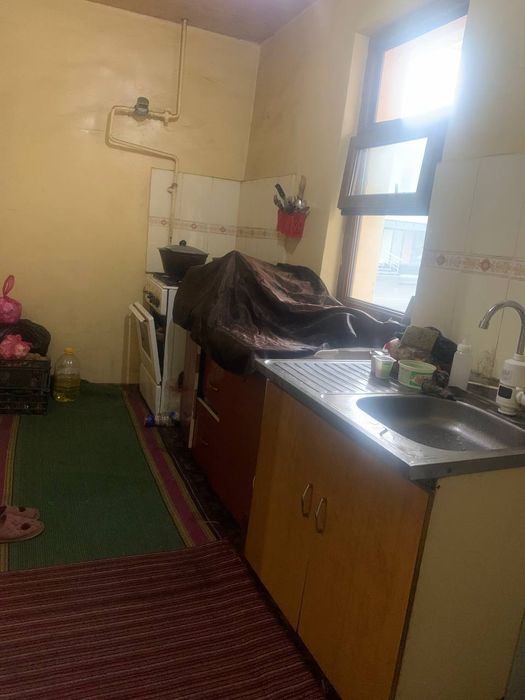 3 роддом тахтапул отдсточщи здание