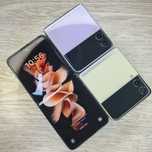 Samsung Z Flip3 8/256GB