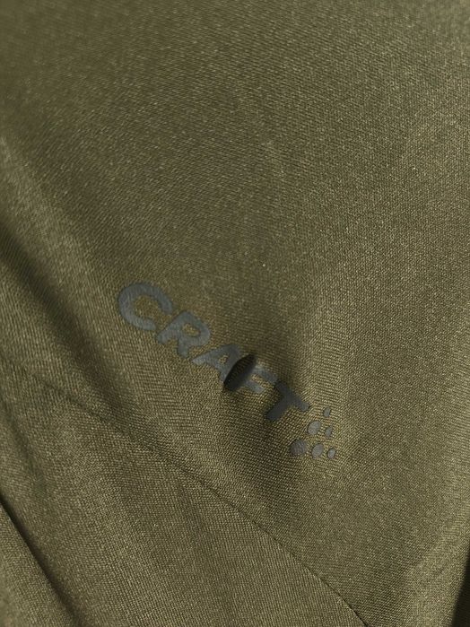 Craft Flex Блуза/Мъжка М