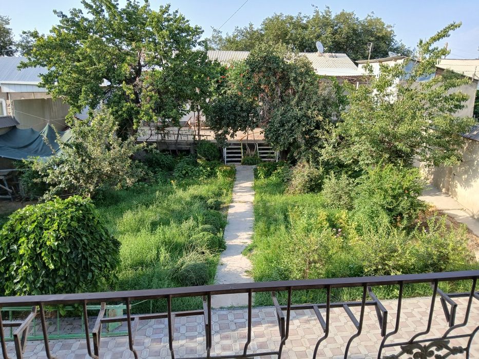 Продаётся дом, участок 10сотих