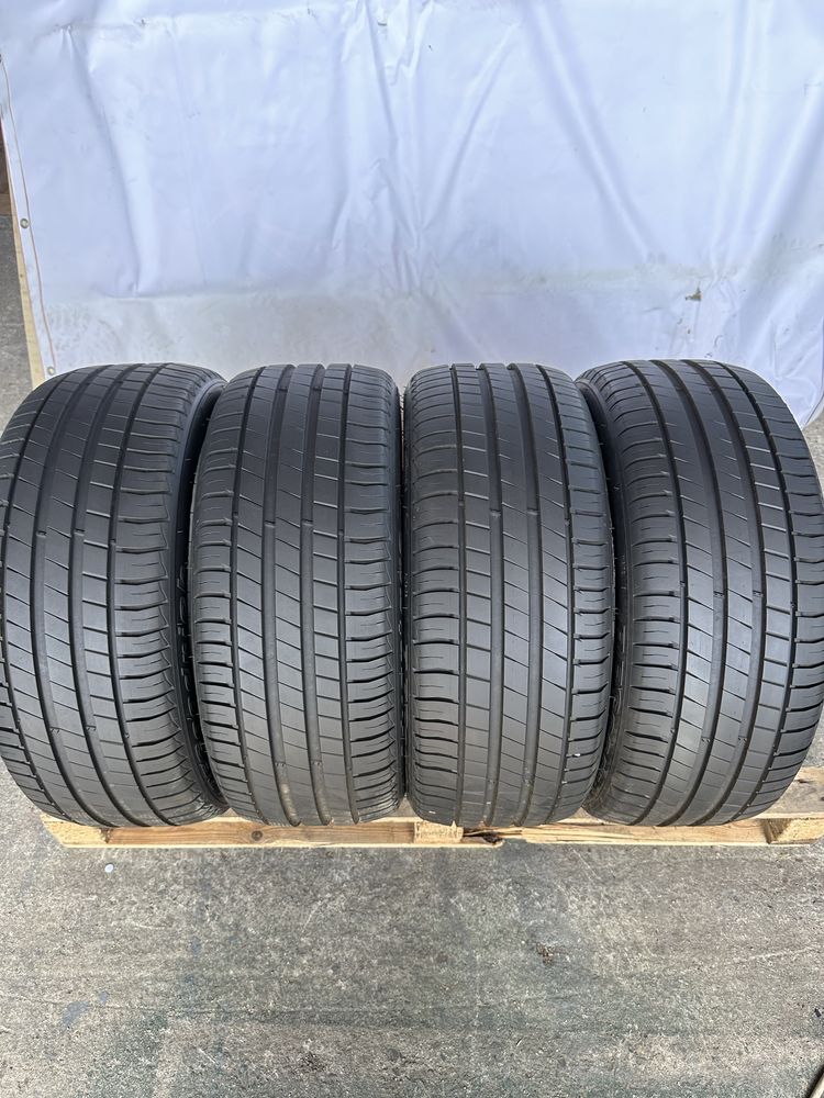 215/45/17 BFGoodrich