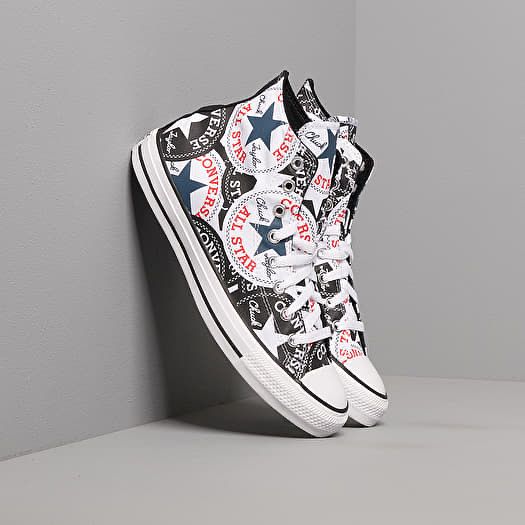 ALL STAR CONVERSE UNISEX Оригинални спортни дамски(унисекс) кецове