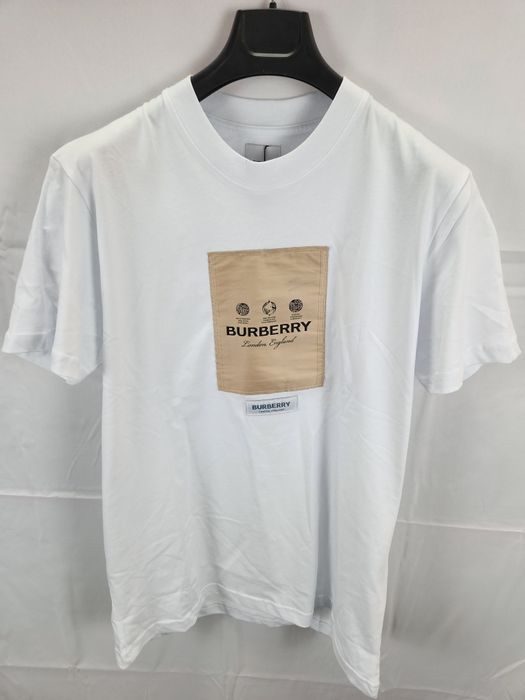 BRBR тениска намалена