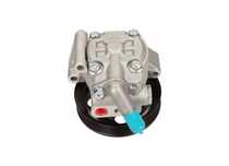Pompa hidraulica, sistem de directie Ford MONDEO IV Turnier BA7 2007-2