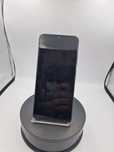 ZTE Blade V40 Design 128Gb / 4Gb Garantie #30731