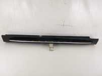 Prag Usa Dreapta Mercedes-Benz  GLE-Class V167 2018 2019 2020 2021 202
