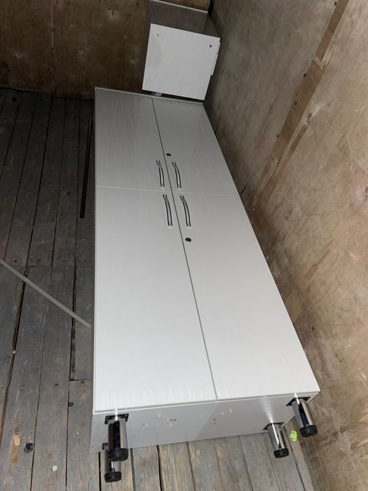 Шкаф продаются офисный