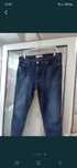 Jeans dama 31 Tommy Hilfiger Nora