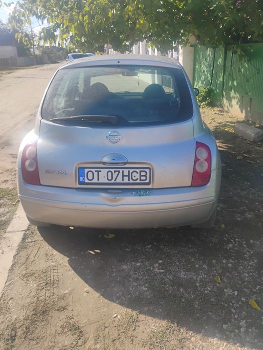 Mașină de vânzare