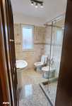 Apartament 3 camere zona Palatului Cotroceni curte proprie