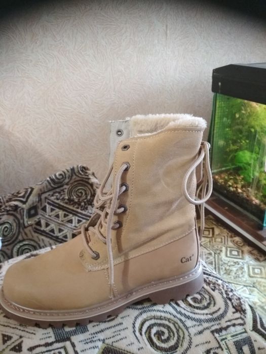 Обувь, женская обувь