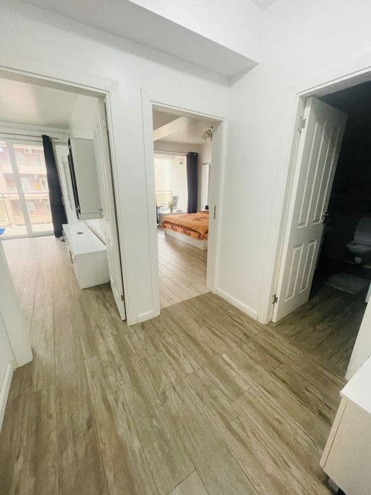 De vanzare apartament 2 camere strada lotus langa cluburi