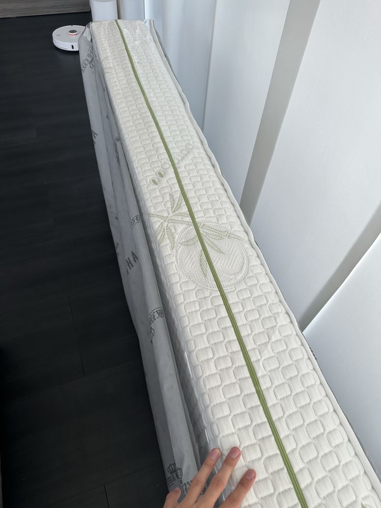 Матрак 90cm x 200cm