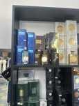 Parfumuri arabesti  diverse 100 ml