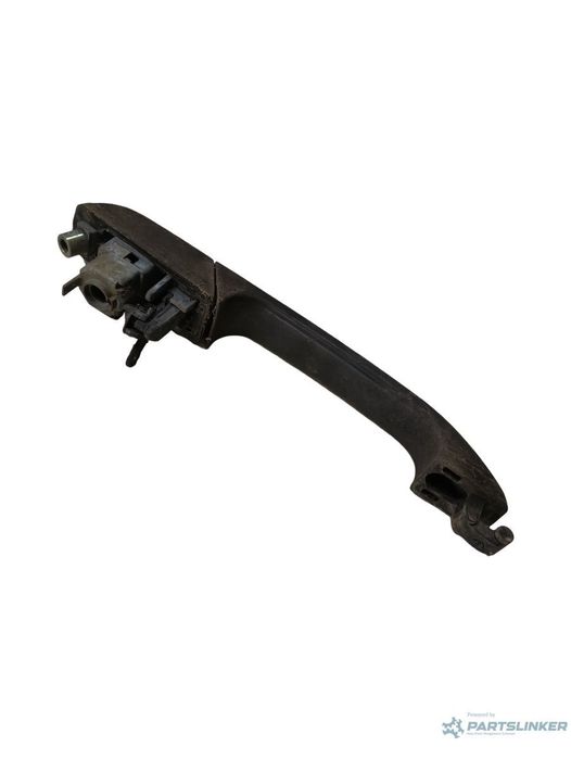 Maner usa dreapta fata LAND ROVER RANGE ROVER II LP_, P38A 1994 - 2002