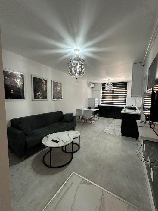 Apartament de inchiriat