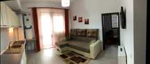 Apartament 2 camere persoana fizica Oxygen Galata