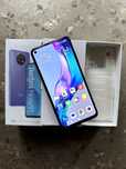 Redmi Not 9T 128gb