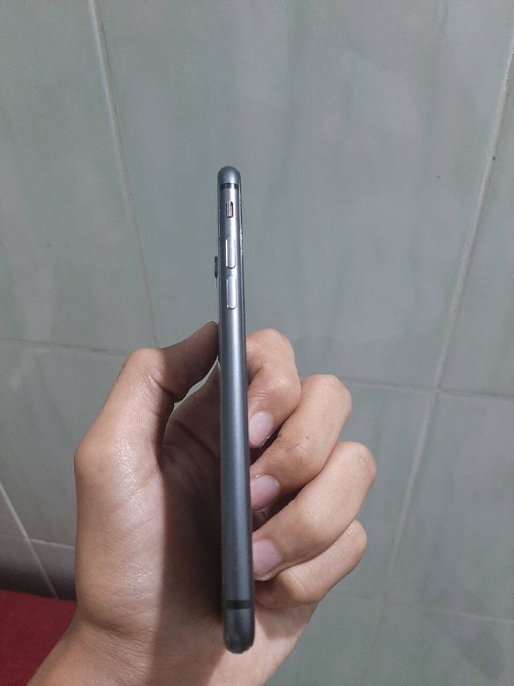 Iphone 8 srochno