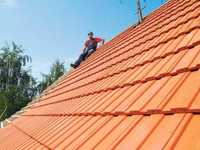 Dulgherii servicii de acoperișuri și montaj învelitori
