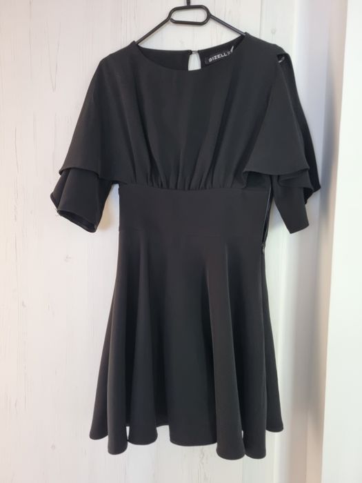 Rochie dama Gizell, marimea S